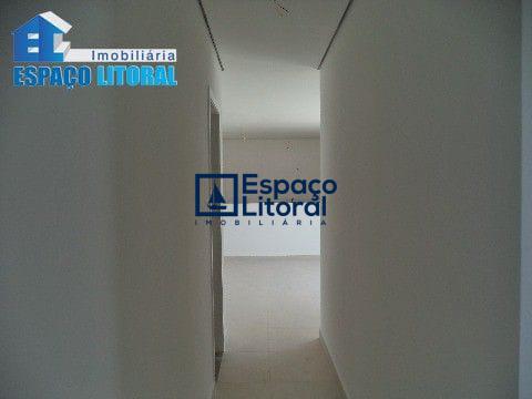 Apartamento, 3 quartos, 100 m² - Foto 5