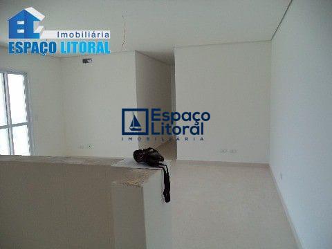 Apartamento, 3 quartos, 100 m² - Foto 6