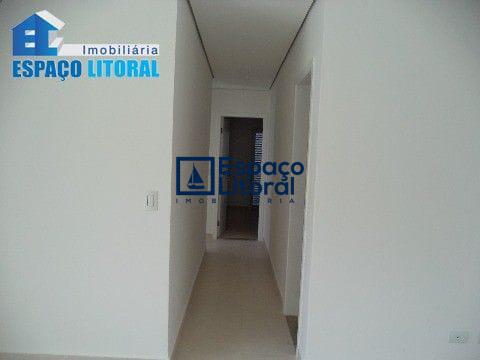 Apartamento, 3 quartos, 100 m² - Foto 7