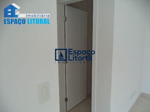 Apartamento, 3 quartos, 100 m² - Foto 8