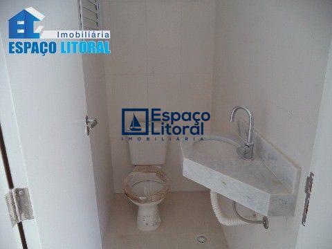 Apartamento, 3 quartos, 100 m² - Foto 9