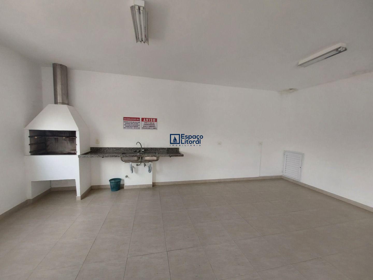 Apartamento, 2 quartos, 66 m² - Foto 26