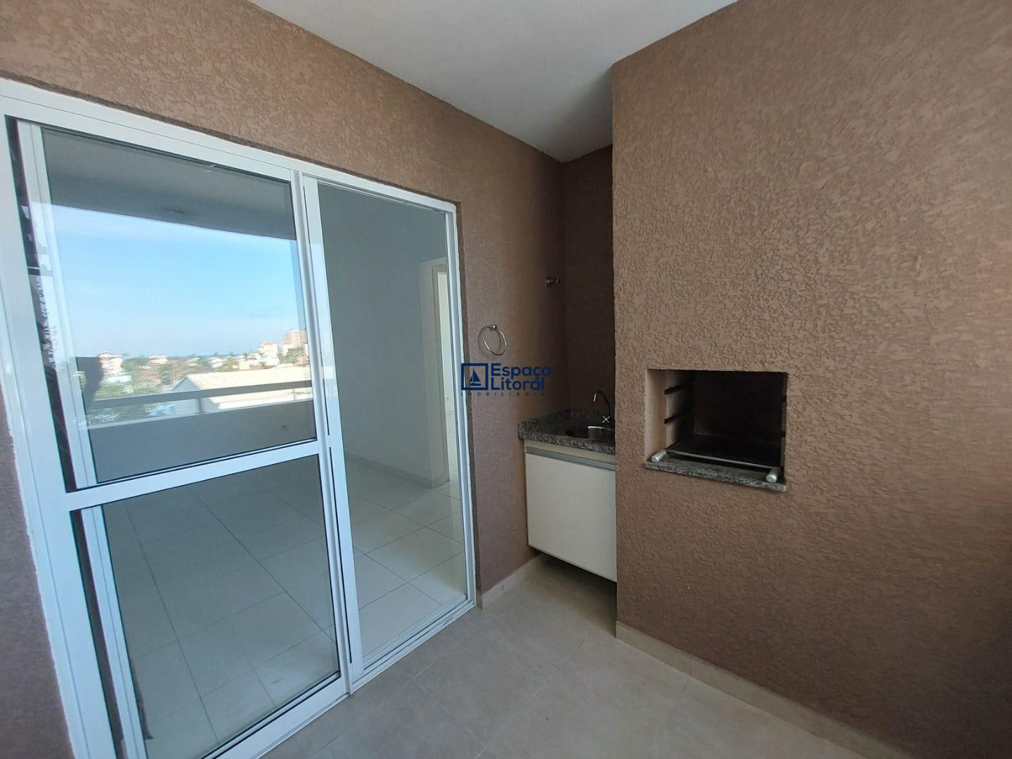 Apartamento, 2 quartos, 66 m² - Foto 11
