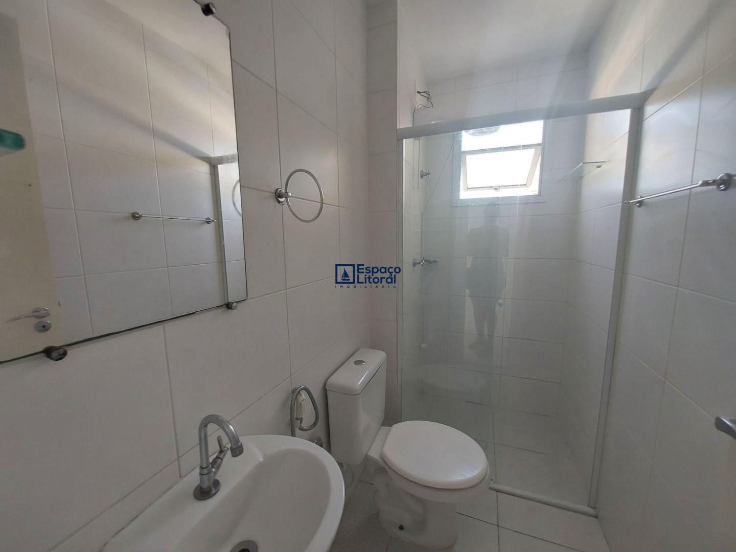 Apartamento, 2 quartos, 66 m² - Foto 12