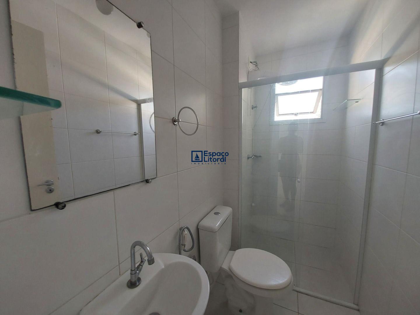 Apartamento, 2 quartos, 66 m² - Foto 13