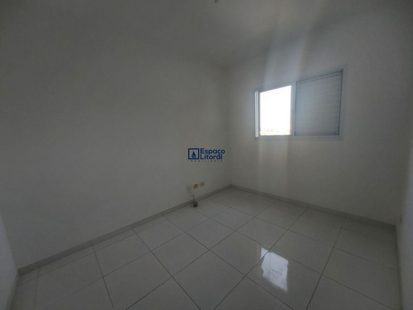 Apartamento, 2 quartos, 66 m² - Foto 14