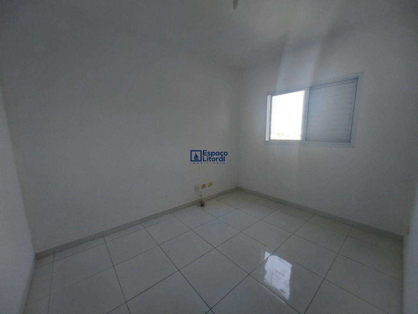 Apartamento, 2 quartos, 66 m² - Foto 15