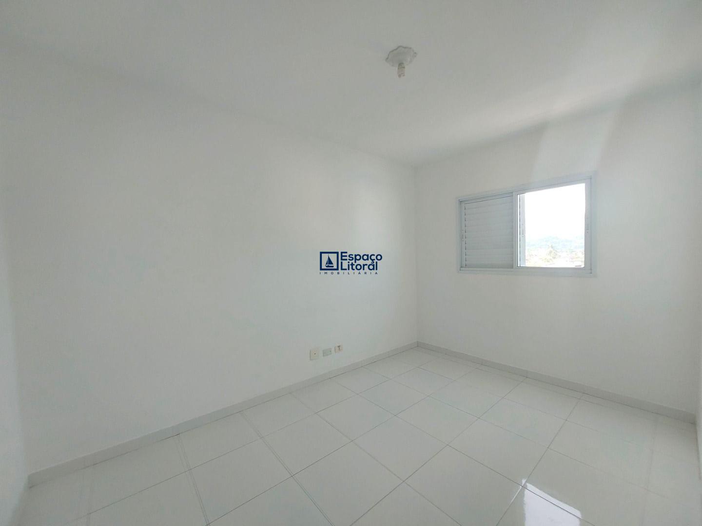 Apartamento, 2 quartos, 66 m² - Foto 16