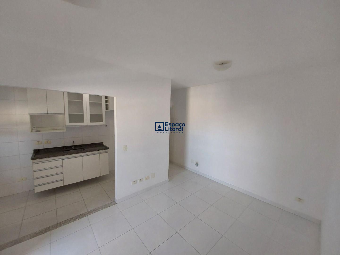 Apartamento, 2 quartos, 66 m² - Foto 5