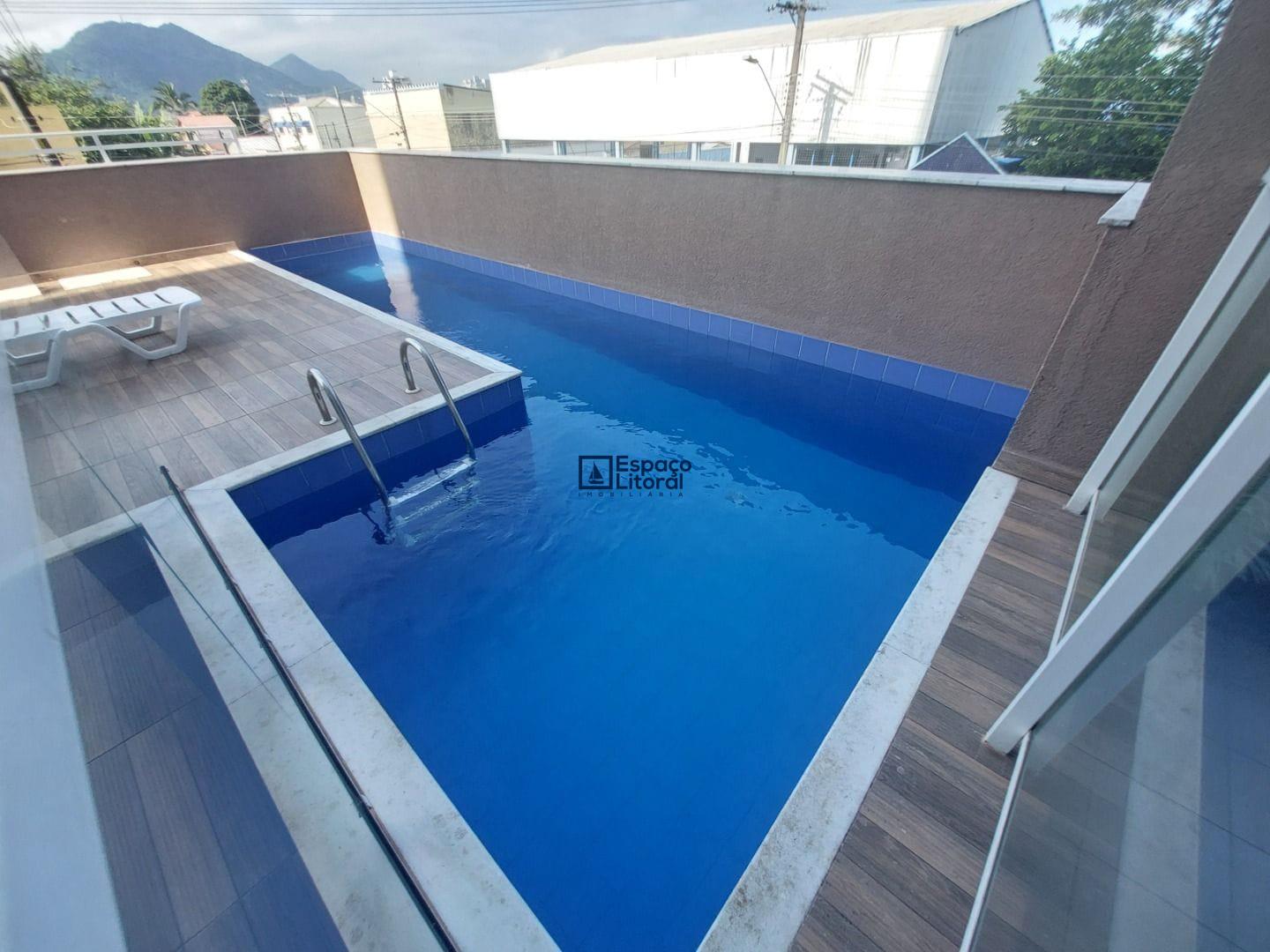 Apartamento, 2 quartos, 66 m² - Foto 18