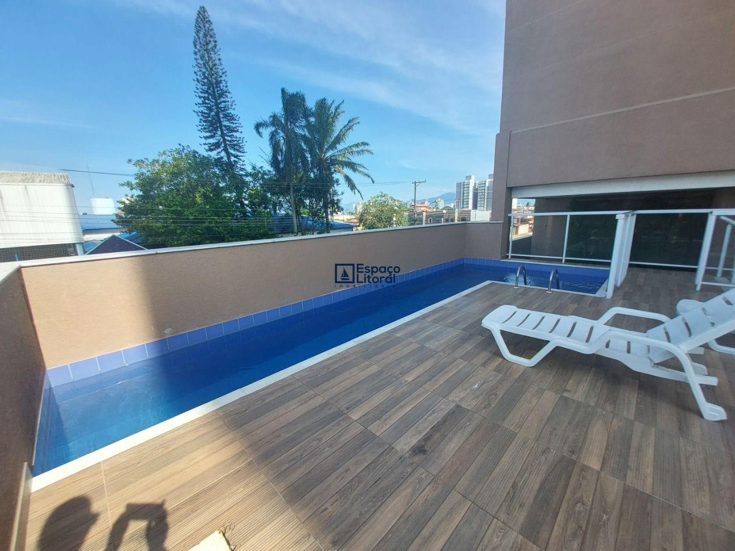 Apartamento, 2 quartos, 66 m² - Foto 1