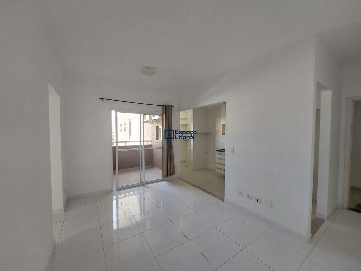 Apartamento, 2 quartos, 66 m² - Foto 2