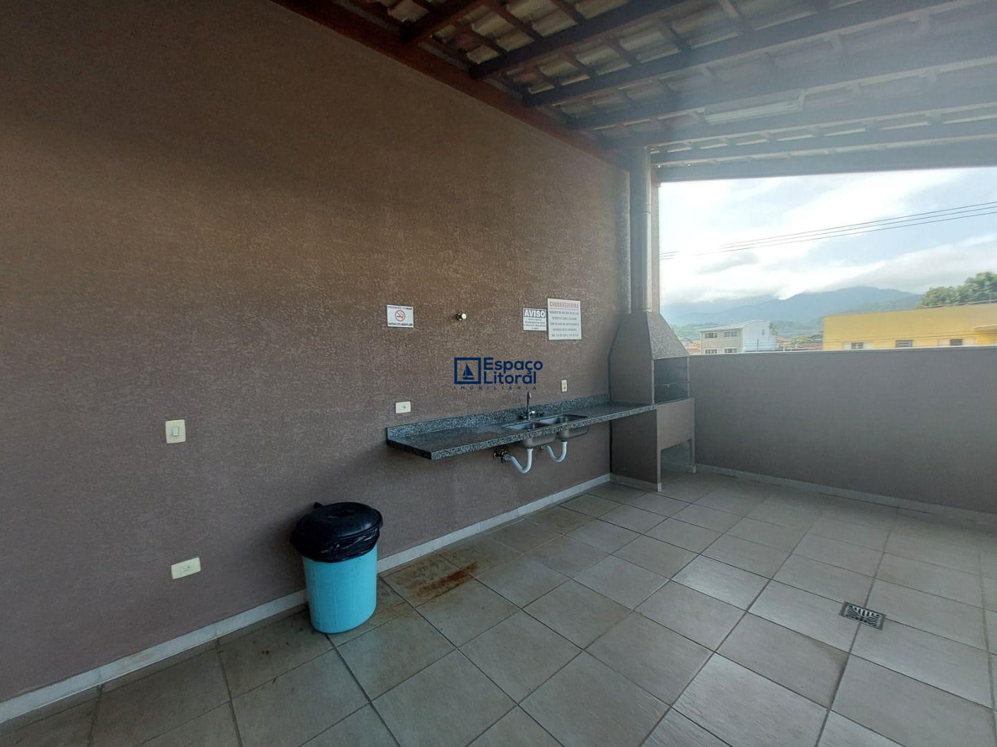 Apartamento, 2 quartos, 66 m² - Foto 20