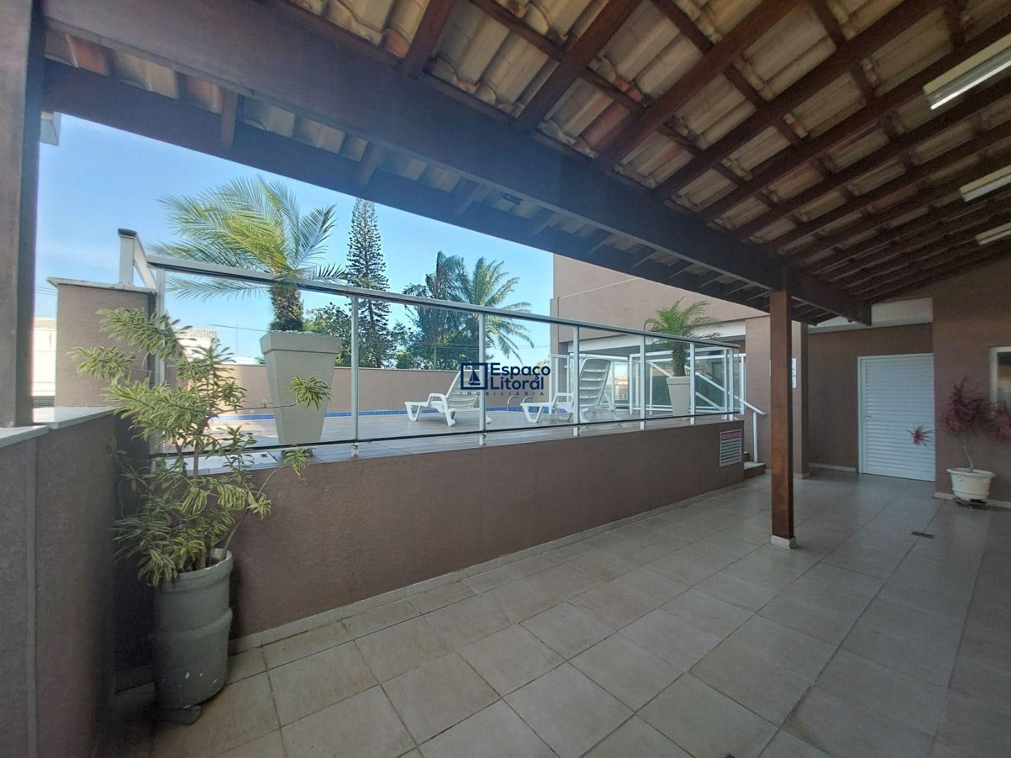 Apartamento, 2 quartos, 66 m² - Foto 21