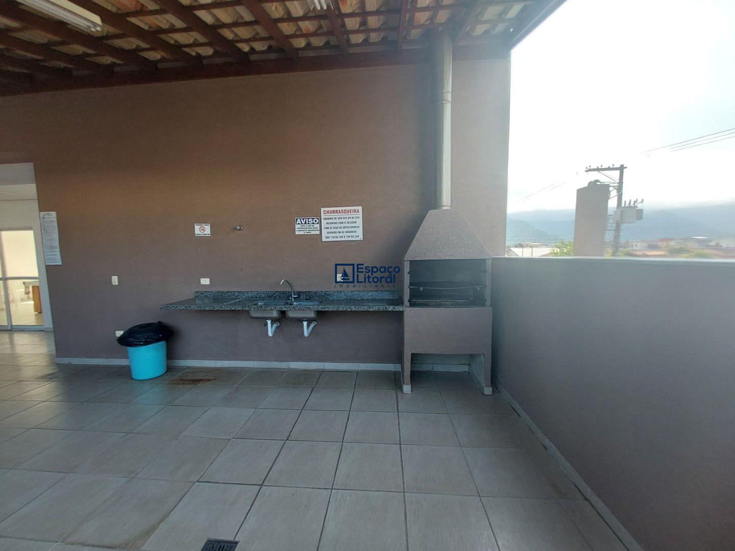 Apartamento, 2 quartos, 66 m² - Foto 22