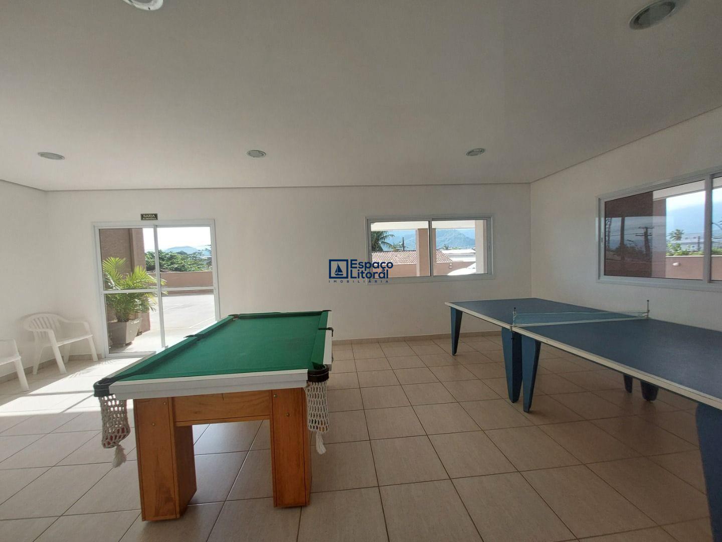 Apartamento, 2 quartos, 66 m² - Foto 24