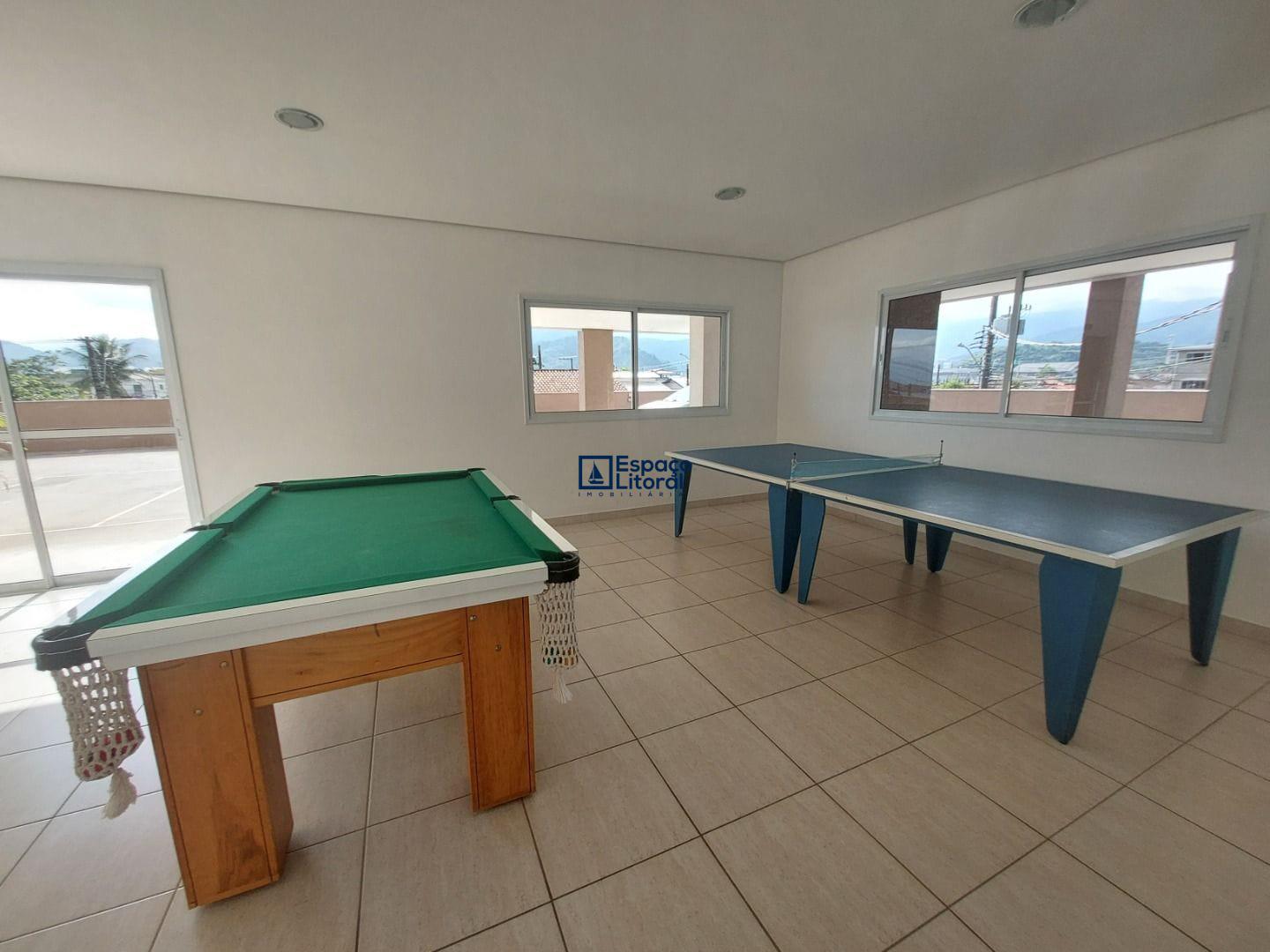 Apartamento, 2 quartos, 66 m² - Foto 25