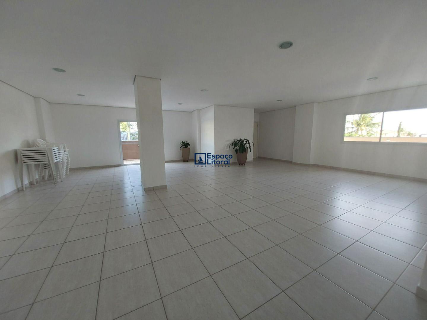 Apartamento, 2 quartos, 66 m² - Foto 27