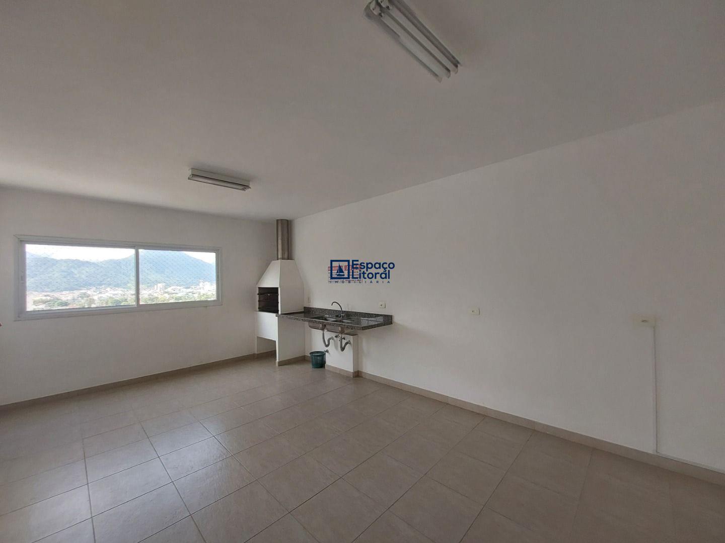 Apartamento, 2 quartos, 66 m² - Foto 28