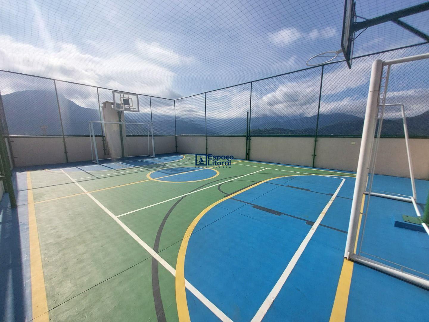 Apartamento, 2 quartos, 66 m² - Foto 29