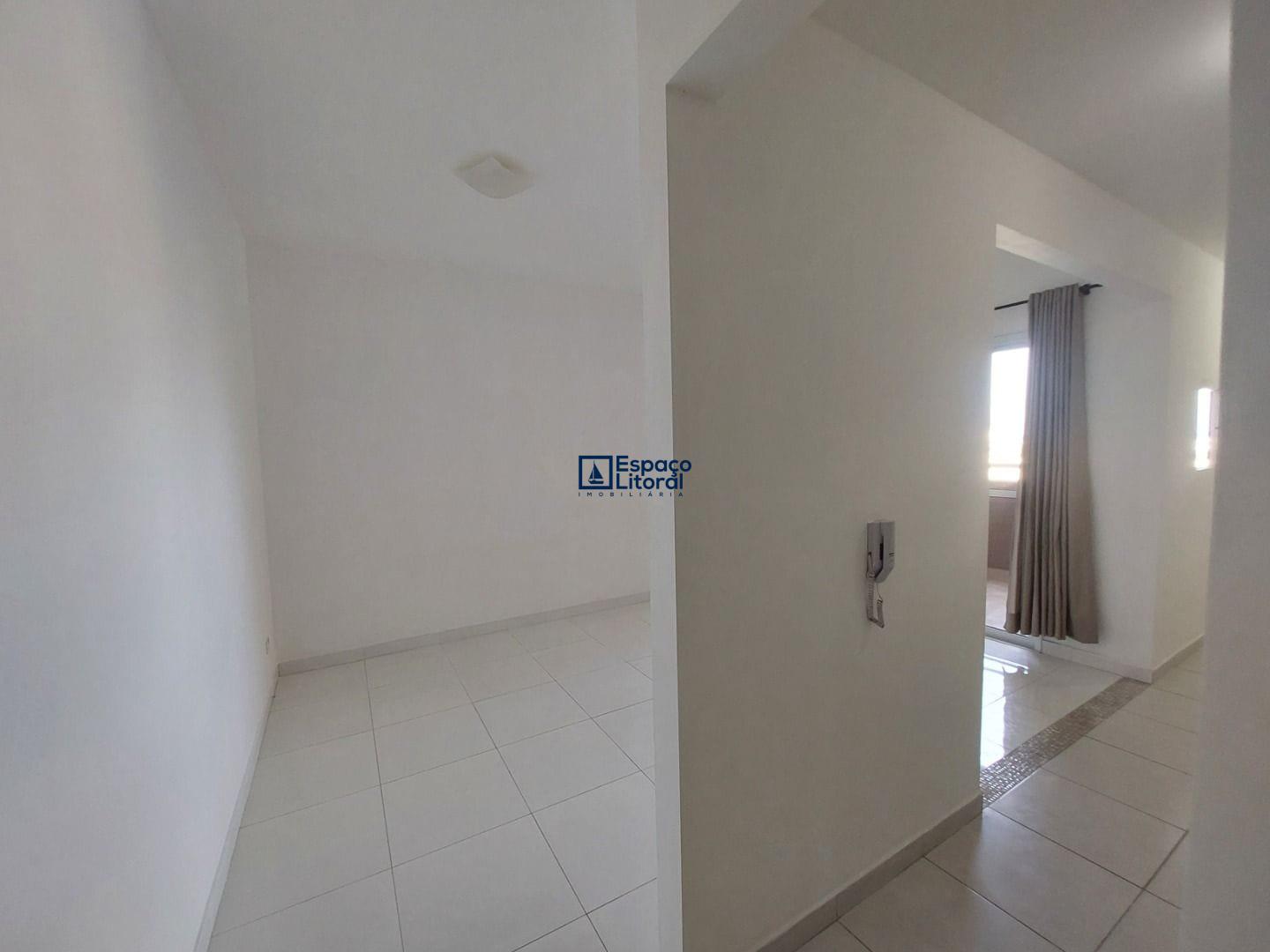 Apartamento, 2 quartos, 66 m² - Foto 4