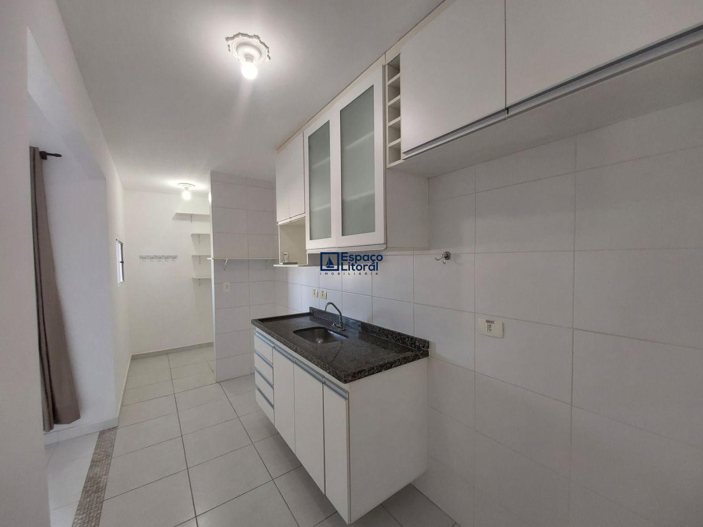 Apartamento, 2 quartos, 66 m² - Foto 6