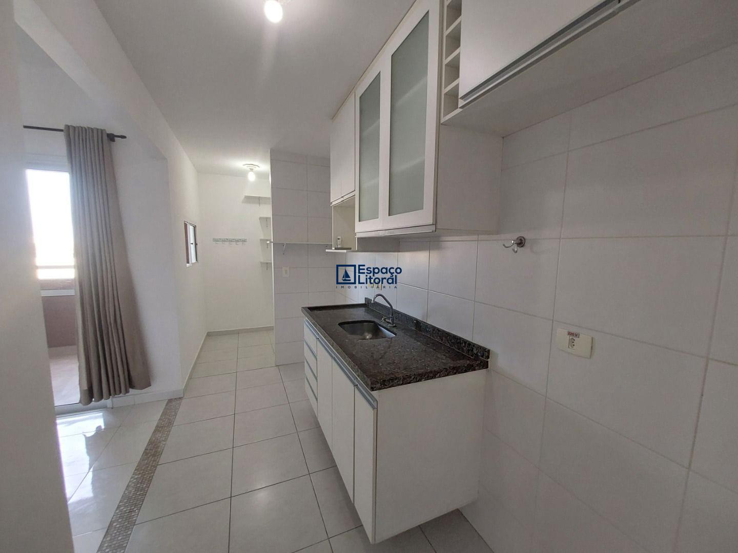 Apartamento, 2 quartos, 66 m² - Foto 7