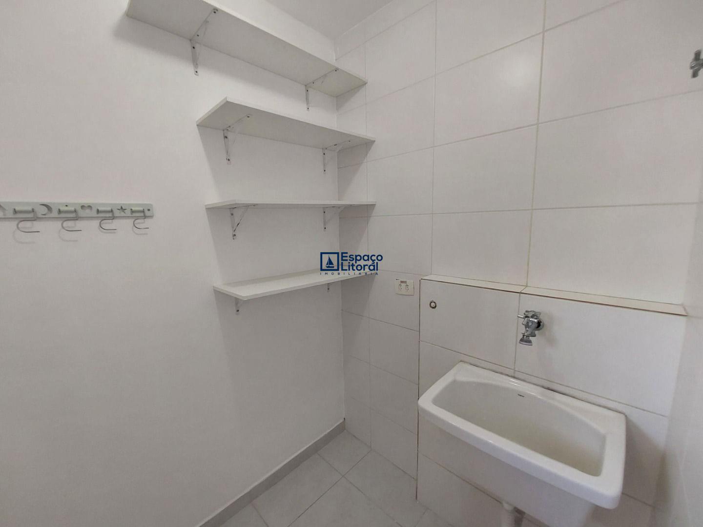 Apartamento, 2 quartos, 66 m² - Foto 9
