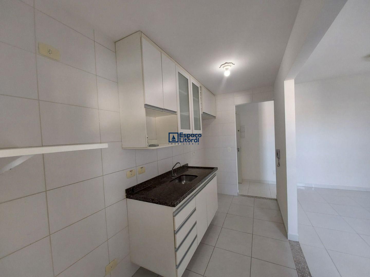 Apartamento, 2 quartos, 66 m² - Foto 8