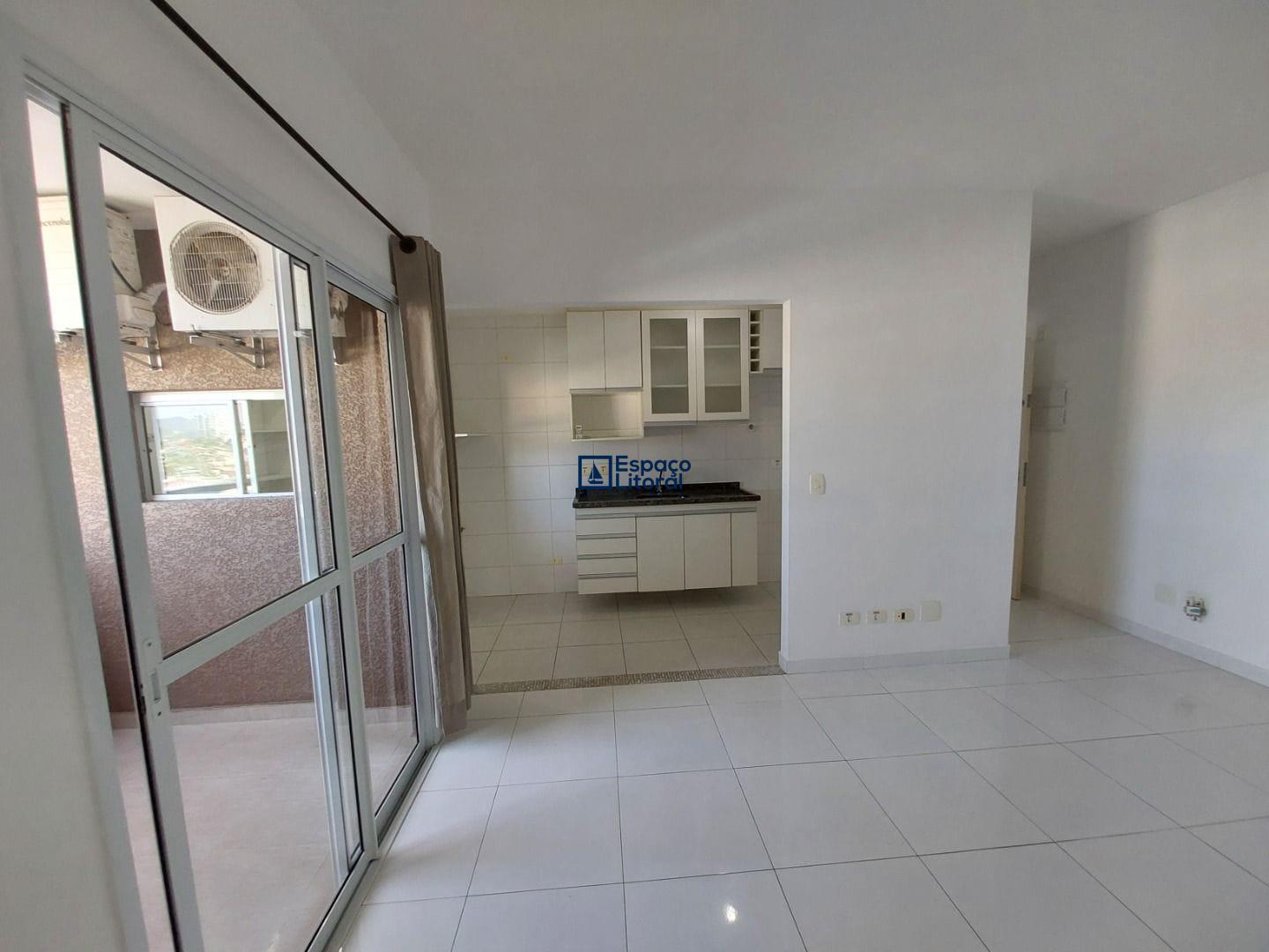 Apartamento, 2 quartos, 66 m² - Foto 3