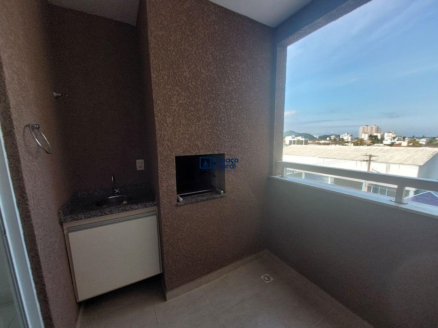 Apartamento, 2 quartos, 66 m² - Foto 10