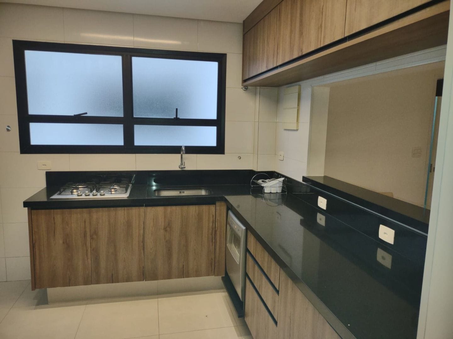 Apartamento, 2 quartos, 74 m² - Foto 6