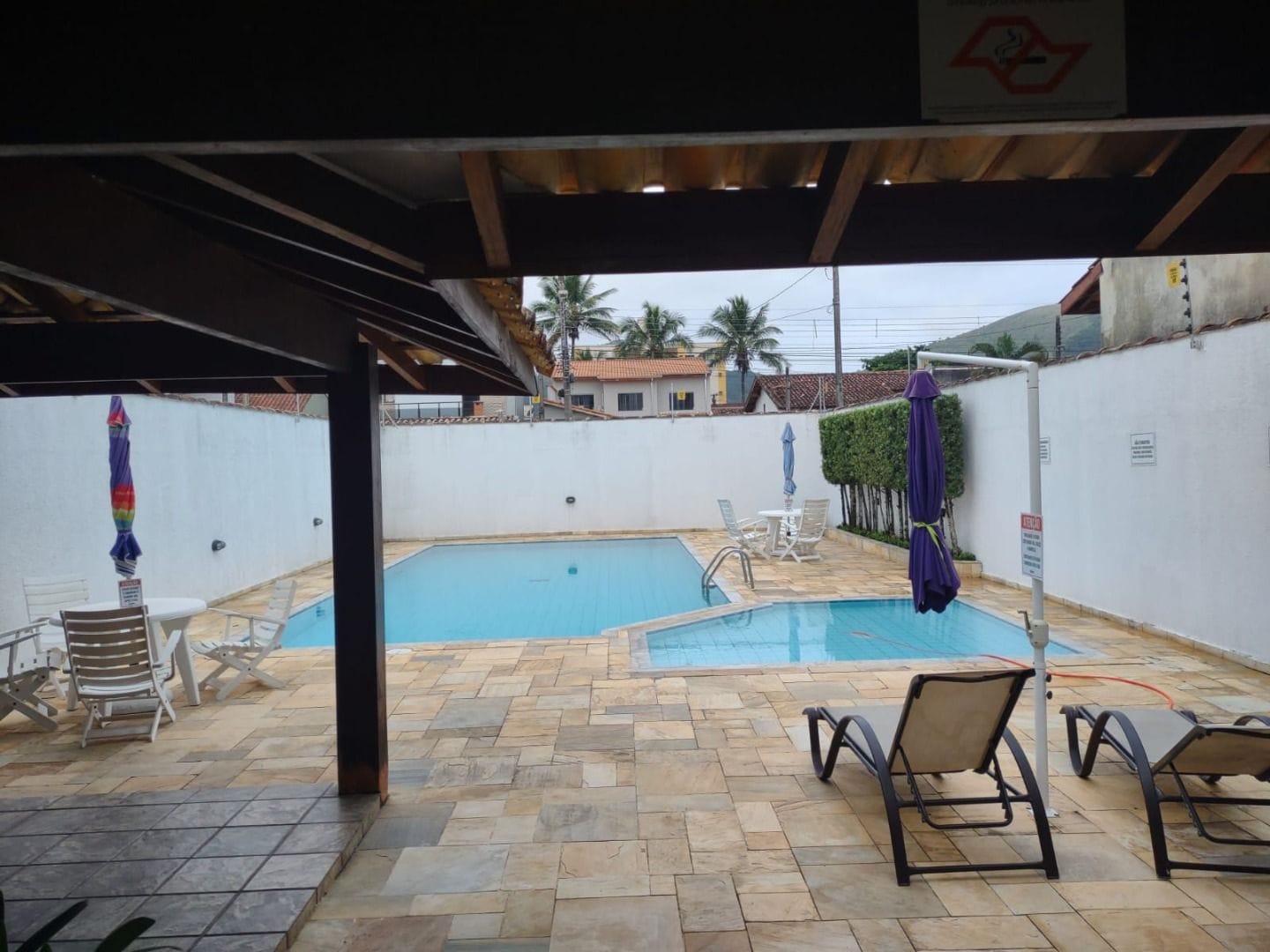 Apartamento, 2 quartos, 74 m² - Foto 13