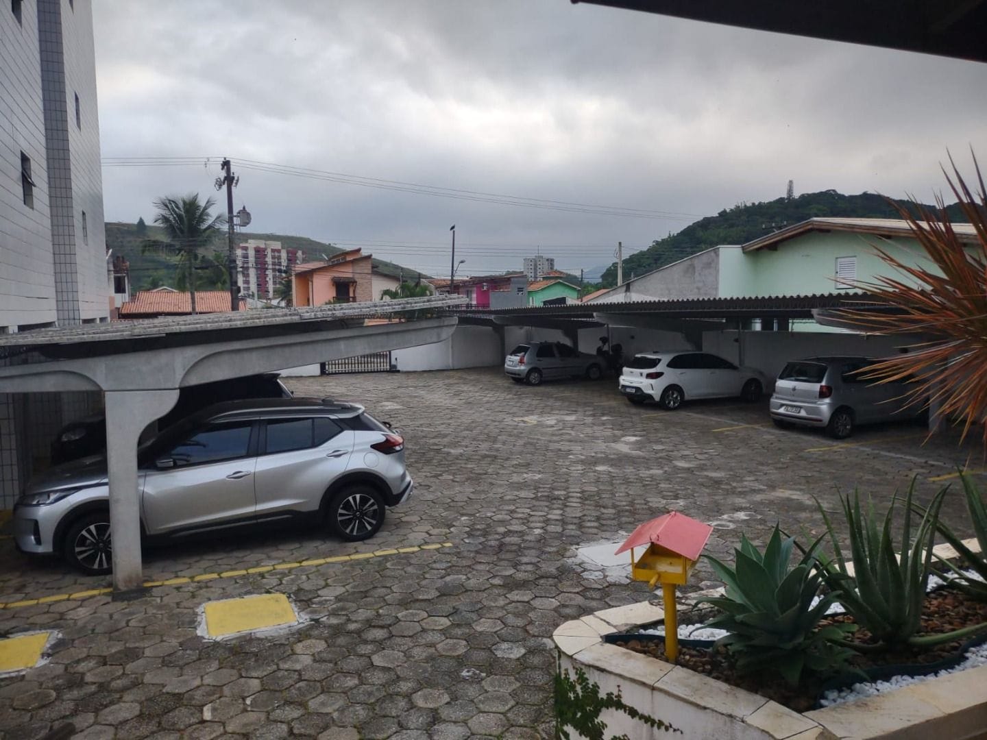 Apartamento, 2 quartos, 74 m² - Foto 14