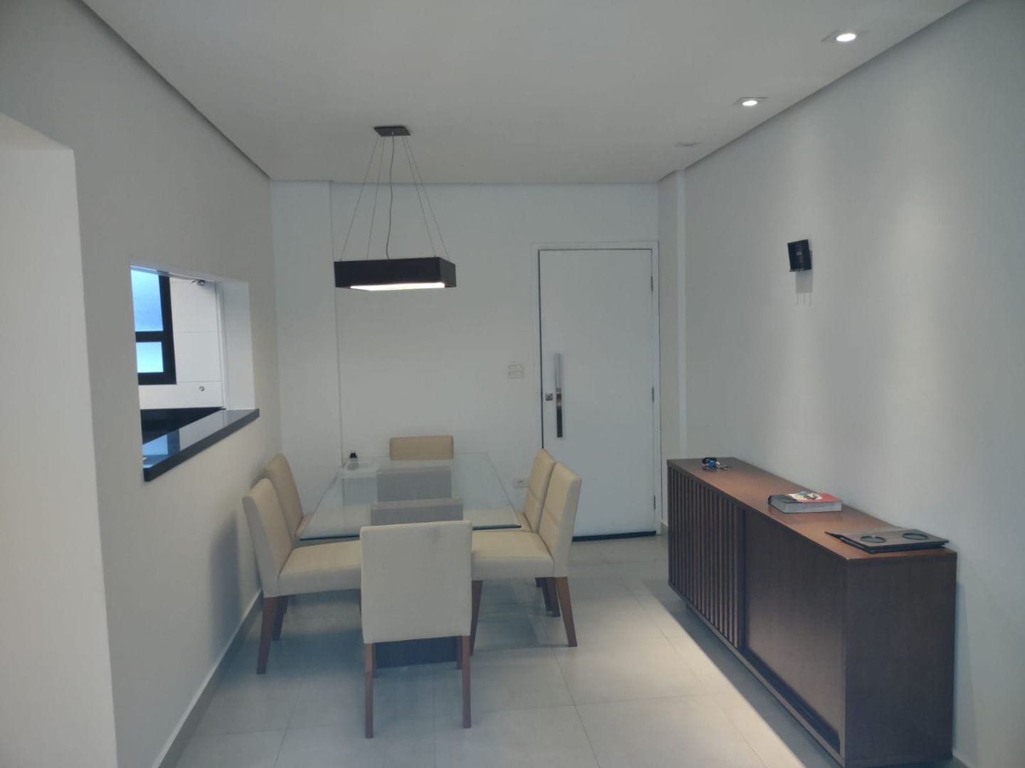 Apartamento, 2 quartos, 74 m² - Foto 3