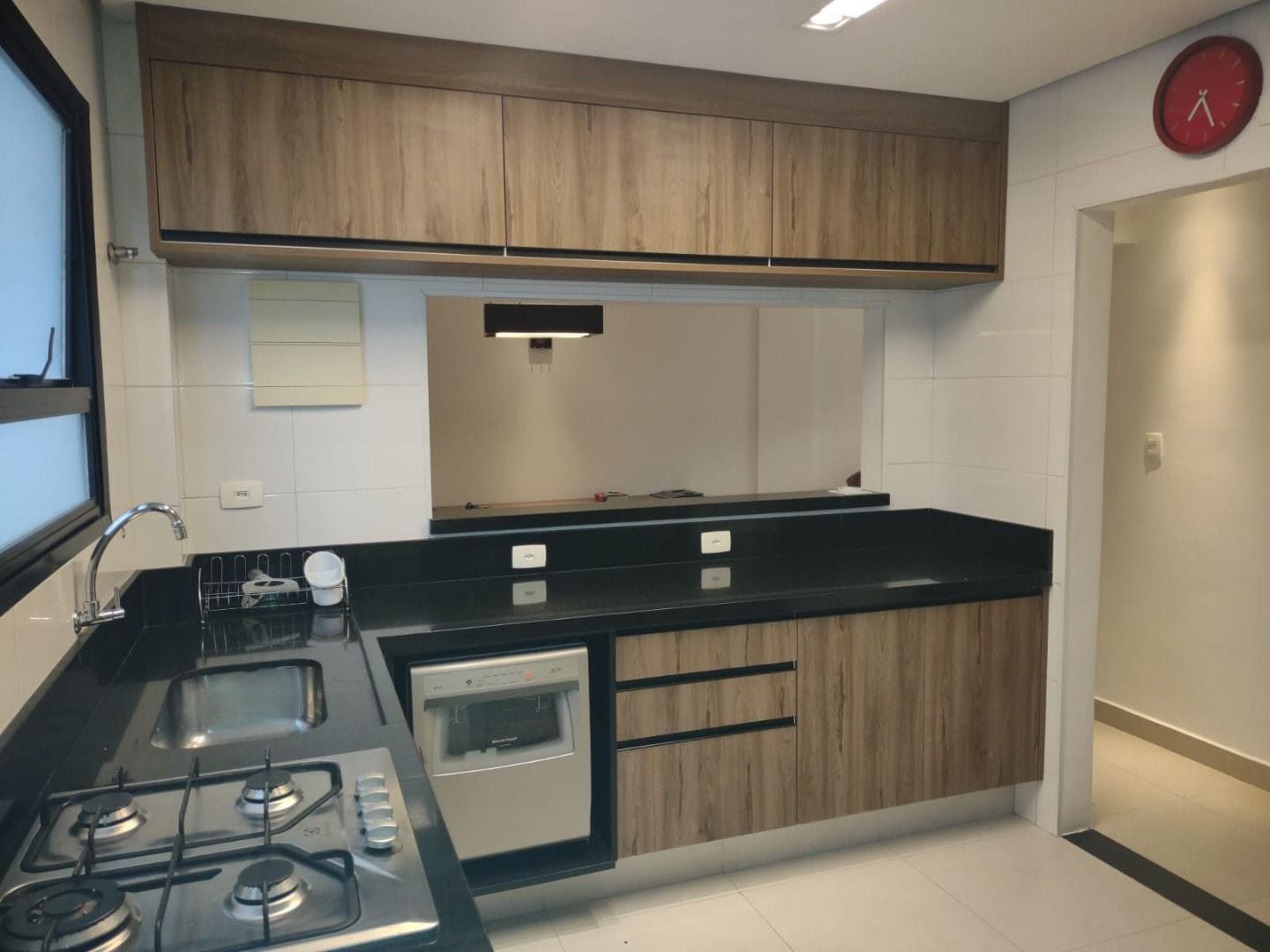 Apartamento, 2 quartos, 74 m² - Foto 5