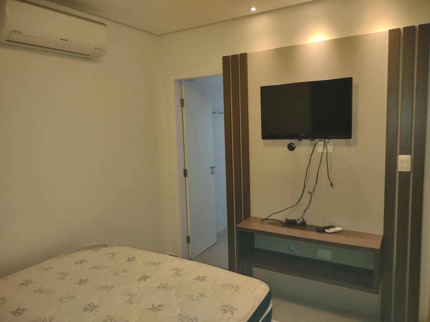 Apartamento, 2 quartos, 74 m² - Foto 7