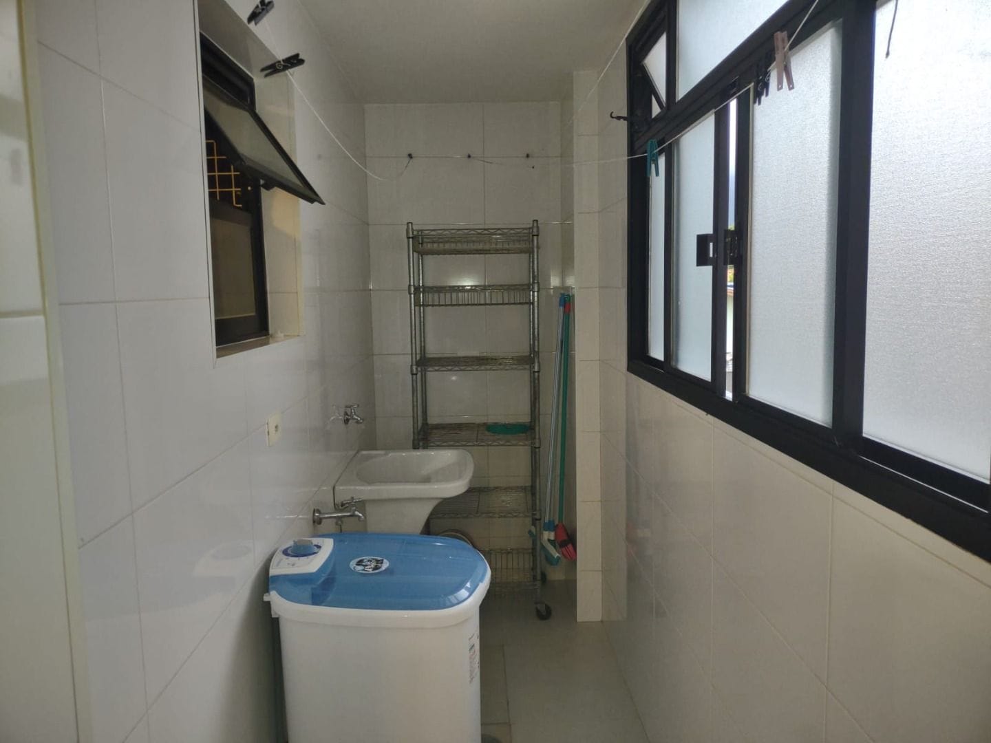 Apartamento, 2 quartos, 74 m² - Foto 8