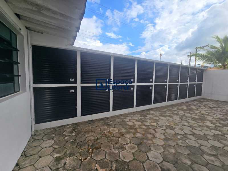 Apartamento, 2 quartos, 74 m² - Foto 15