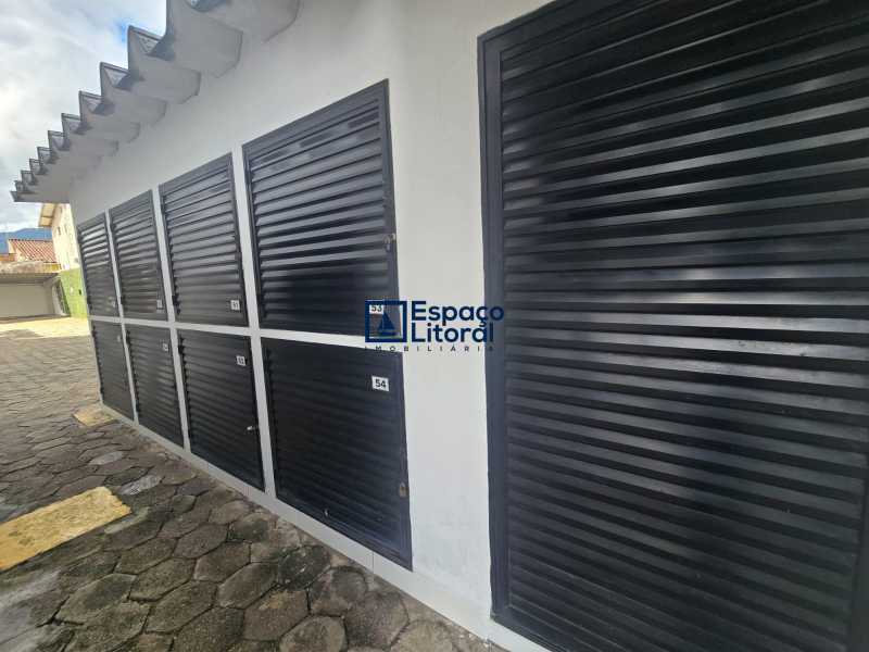 Apartamento, 2 quartos, 74 m² - Foto 16