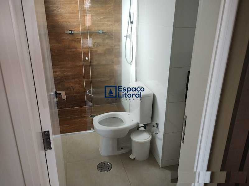 Apartamento, 2 quartos, 74 m² - Foto 10