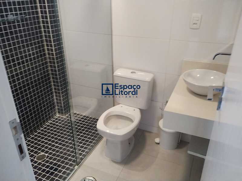 Apartamento, 2 quartos, 74 m² - Foto 11