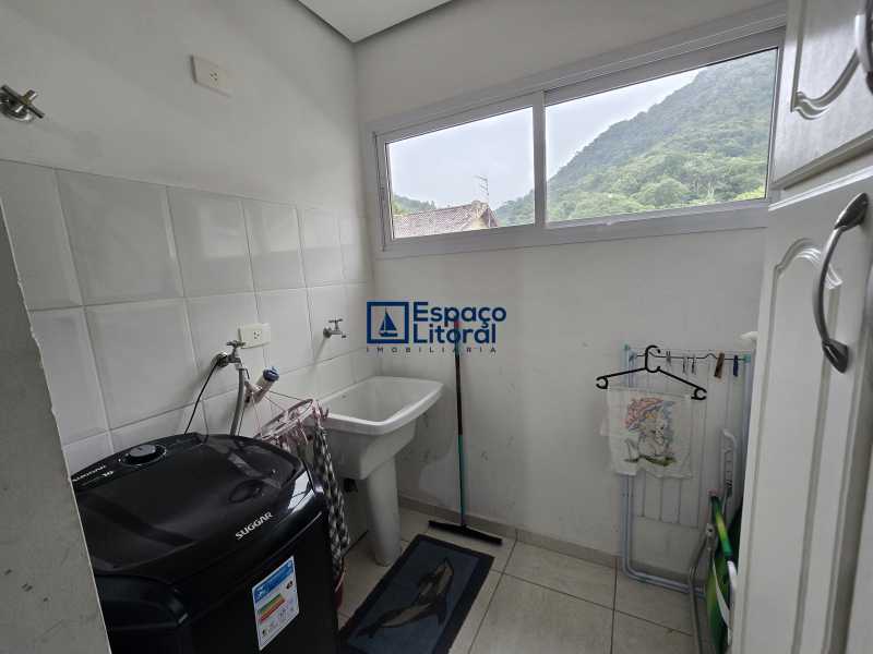 Apartamento, 2 quartos, 74 m² - Foto 4