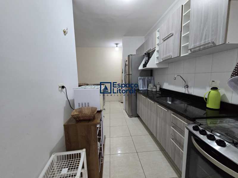 Apartamento, 2 quartos, 74 m² - Foto 5