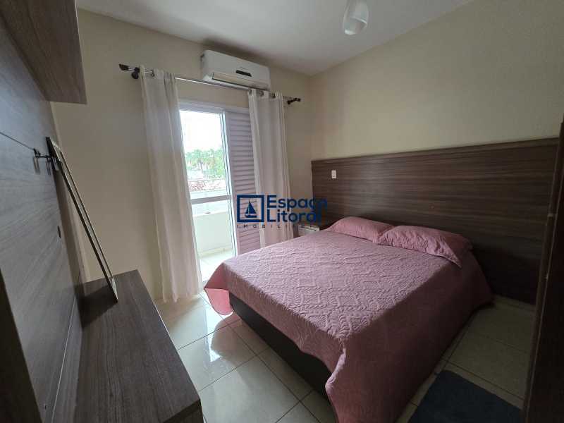 Apartamento, 2 quartos, 74 m² - Foto 6