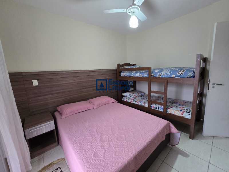 Apartamento, 2 quartos, 74 m² - Foto 7