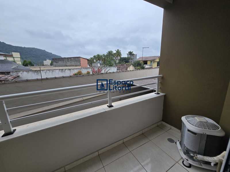Apartamento, 2 quartos, 74 m² - Foto 8