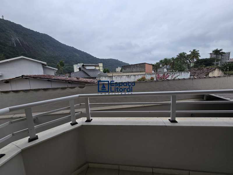 Apartamento, 2 quartos, 74 m² - Foto 9