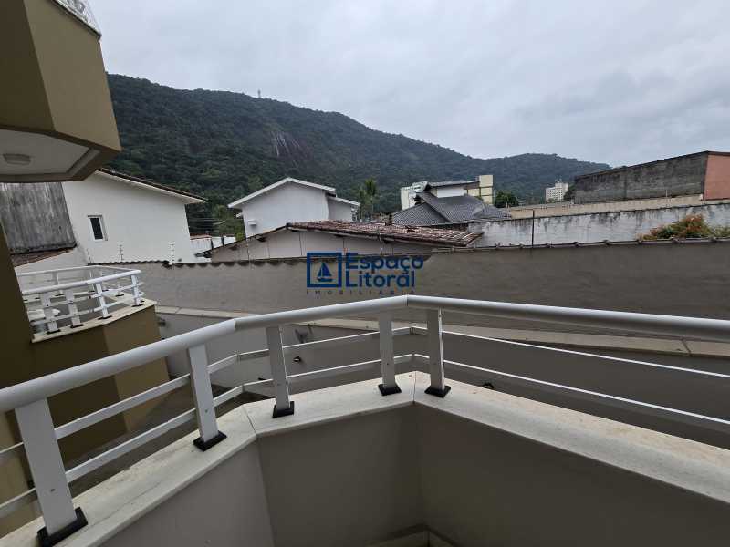 Apartamento, 2 quartos, 74 m² - Foto 10