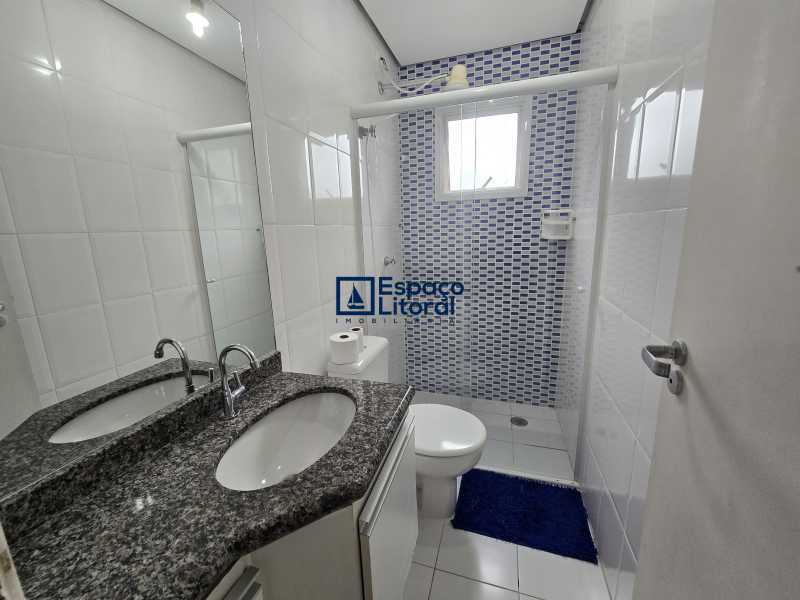 Apartamento, 2 quartos, 74 m² - Foto 11